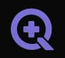 QCM Médecine